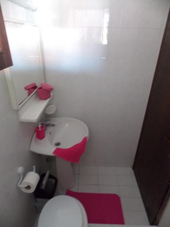 Elsa Apartments Пефкохори Стая снимка